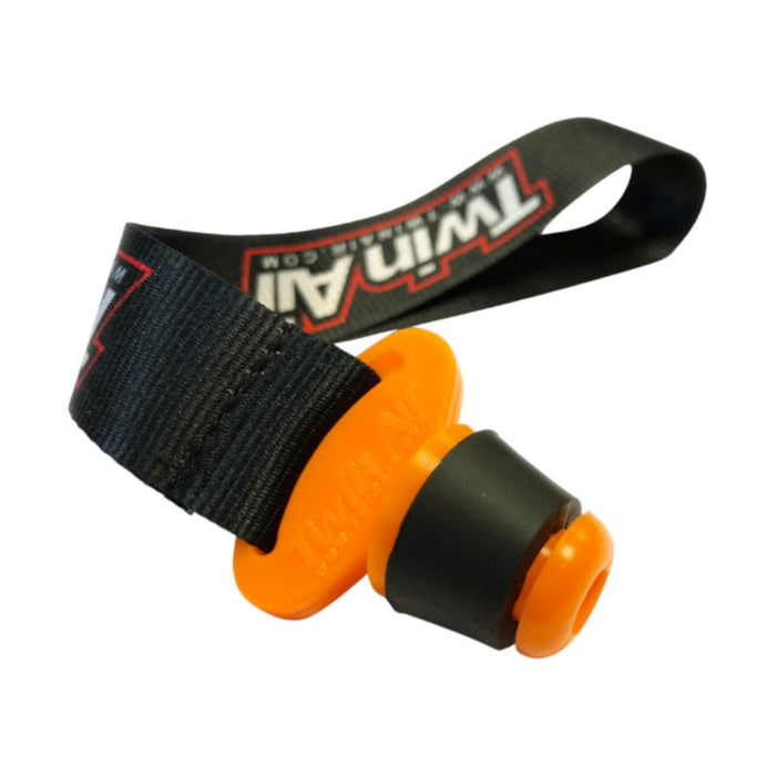 Tappo marmitta mini TWIN AIR - ø 18-21mm cod. TW177701NN