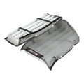 Retine per radiatori TWIN AIR per HONDA cod. TW177759SL05