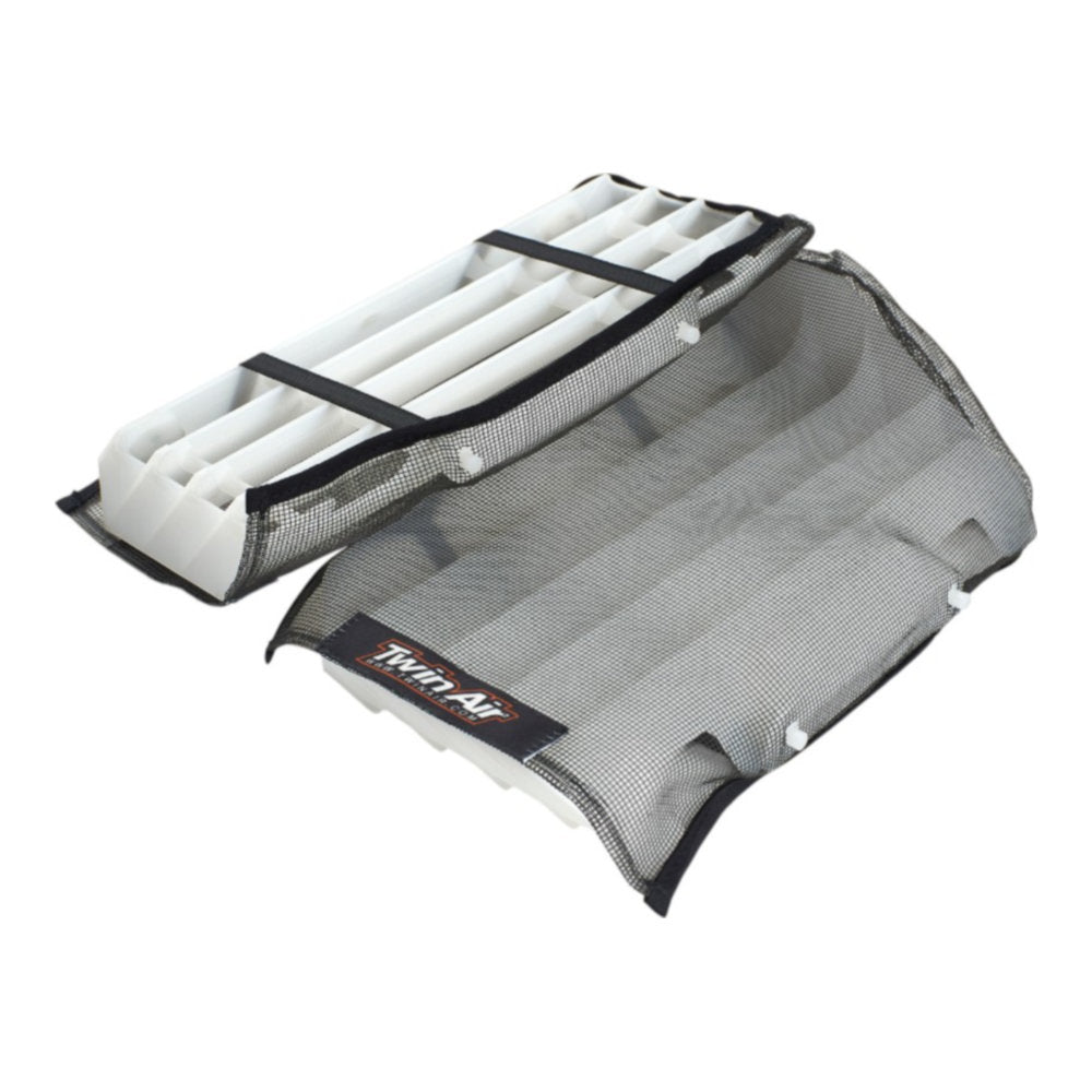 Retine per radiatori TWIN AIR per HONDA cod. TW177759SL05
