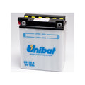 Batteria UNIBAT Standard CB12A-A-SM  /  YB12A-A per KAWASAKI cod. UB026ST