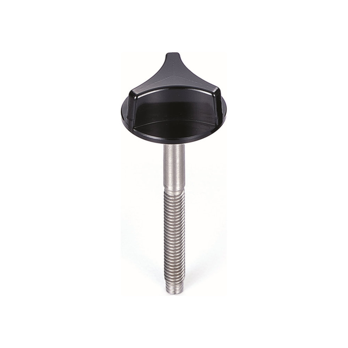 Vite fissaggio filtro aria 50mm per HONDA cod. VFA002N