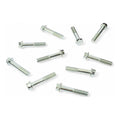 Viti japan style M8 x 40mm (10 pezzi) cod. VT2070
