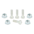 Viti HAAN WHEELS per disco freno posteriore per HONDA cod. VT3034