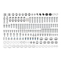 Kit viti PRO PACK - Modello YZ/YZF cod. VT4003