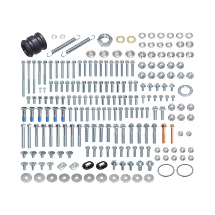Kit viti COMPLETO per HONDA cod. VT4301