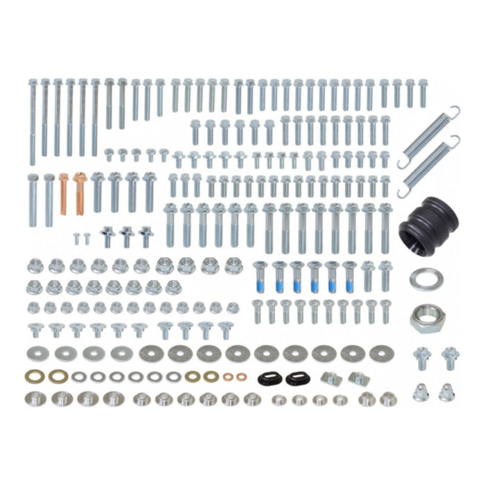 Kit viti COMPLETO per HONDA cod. VT4302