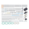 Kit viti COMPLETO per GAS GAS, HUSQVARNA, KTM cod. VT4303