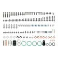 Kit viti COMPLETO per GAS GAS, HUSQVARNA, KTM cod. VT4304