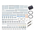 Kit viti COMPLETO per FANTIC, YAMAHA cod. VT4306
