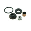 Kit revisione testina mono K-TECH per KYB 36/12,5 mm per KAWASAKI, YAMAHA cod. WKIT005