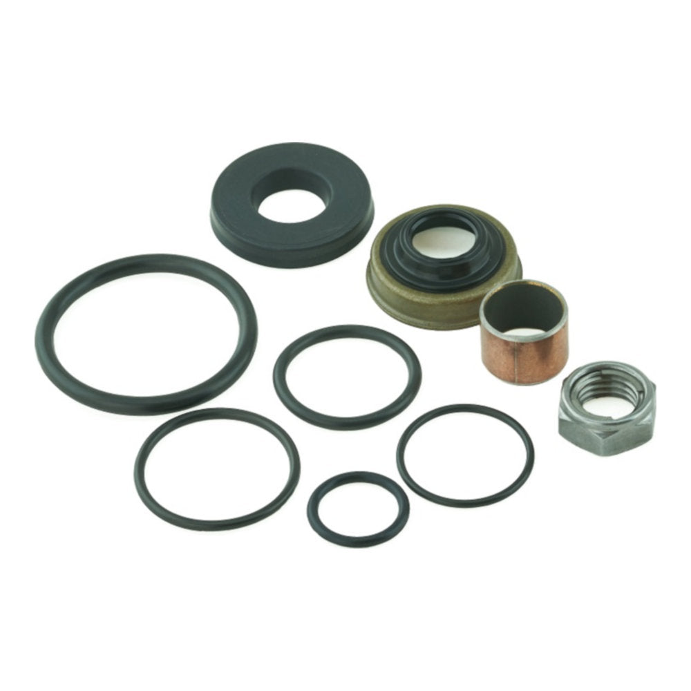 Kit revisione testina mono K-TECH per KYB 40/14 mm per DUCATI, HONDA, SUZUKI, YAMAHA cod. WKIT015