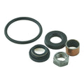 Kit revisione testina mono K-TECH per SHOWA 44/14 mm per HONDA cod. WKIT045