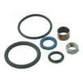 Kit revisione testina mono K-TECH per SACHS 50/18 mm per HUSQVARNA cod. WKIT108