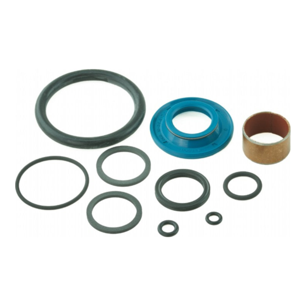 Kit revisione testina mono K-TECH per WP 50/18 mm per KTM cod. WKIT115
