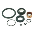 Kit revisione testina mono K-TECH per WP 50/18 mm per GAS GAS, HUSABERG, HUSQVARNA, KTM cod. WKIT120