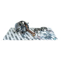 Albero motore WISECO con kit revisione YZ 450 F 06-09 per YAMAHA cod. WPC151