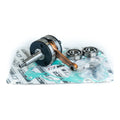 Albero motore WISECO con kit revisione 65 SX 03-08 per KTM cod. WPC161A