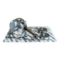 Albero motore WISECO con kit revisione per HUSQVARNA, KTM cod. WPC179