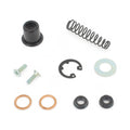 Kit revisione pompa freno anteriore ø 11,00mm BWX per HONDA, KAWASAKI, SUZUKI, YAMAHA cod. XBMK002