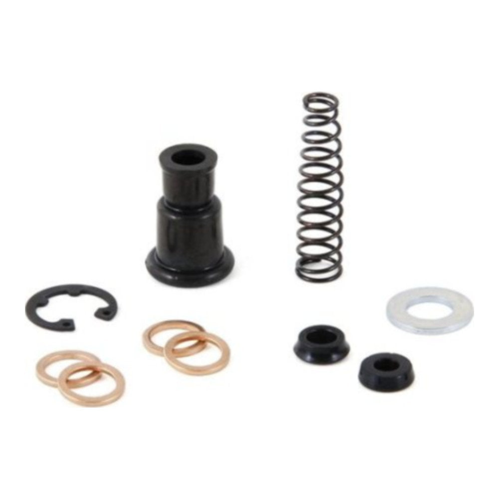 Kit revisione pompa freno anteriore ø 11,00mm BWX per HONDA cod. XBMK005