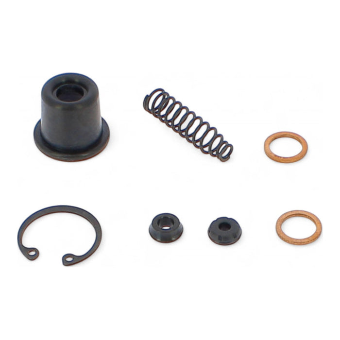 Kit revisione pompa freno posteriore ø 9,525mm (3/8") BWX per HONDA cod. XBMK008
