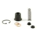Kit revisione pompa freno posteriore ø 11,00mm BWX per HONDA, SUZUKI cod. XBMK009