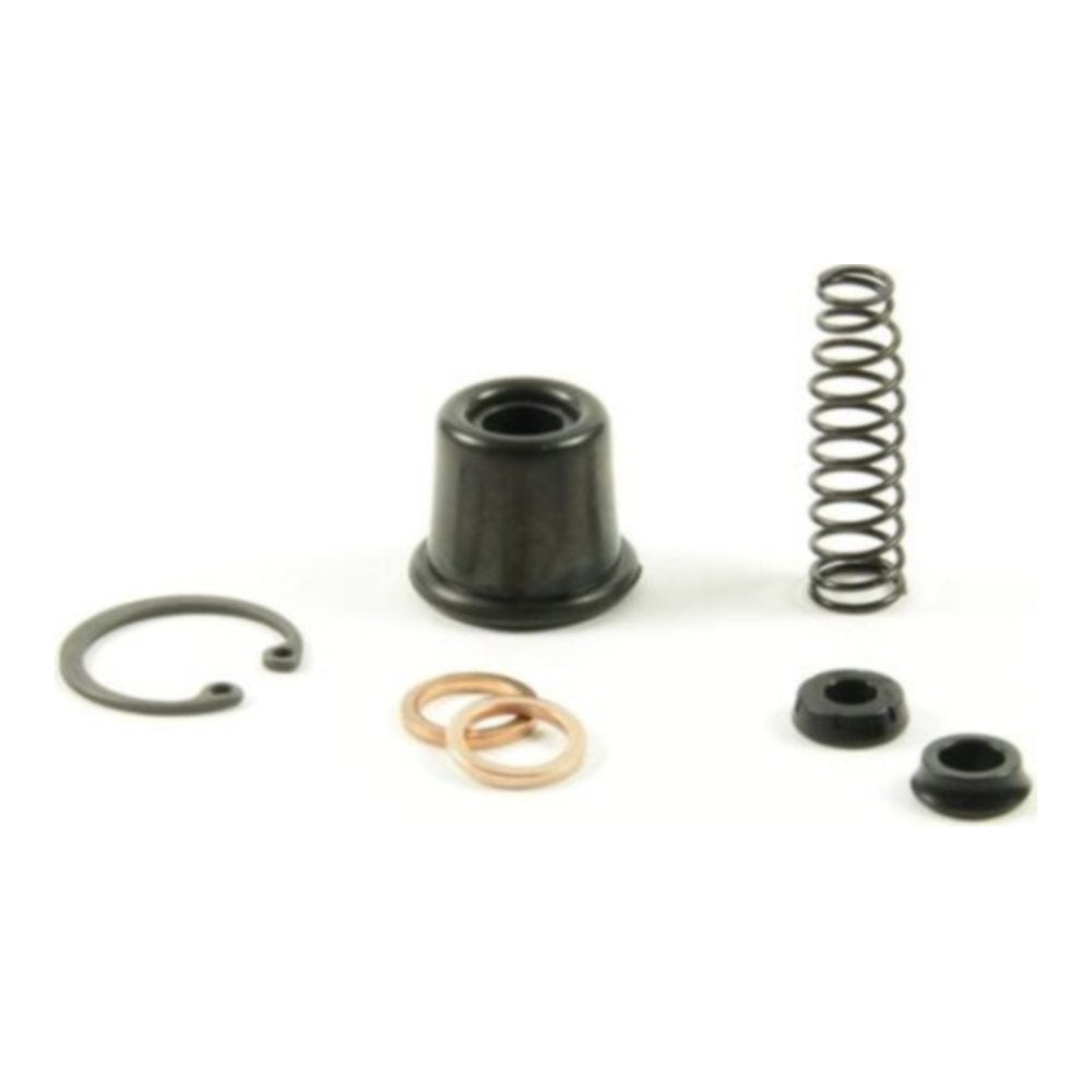 Kit revisione pompa freno posteriore ø 11,00mm BWX per FANTIC, YAMAHA cod. XBMK019