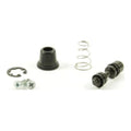 Kit revisione pompa freno anteriore ø 11,00mm BWX per KTM cod. XBMK025