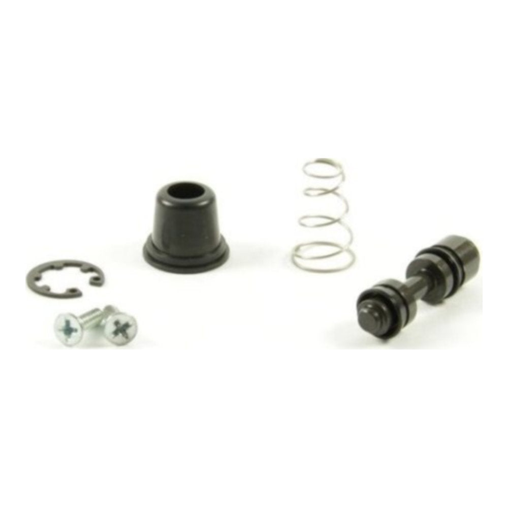 Kit revisione pompa freno anteriore ø 11,00mm BWX per KTM cod. XBMK025
