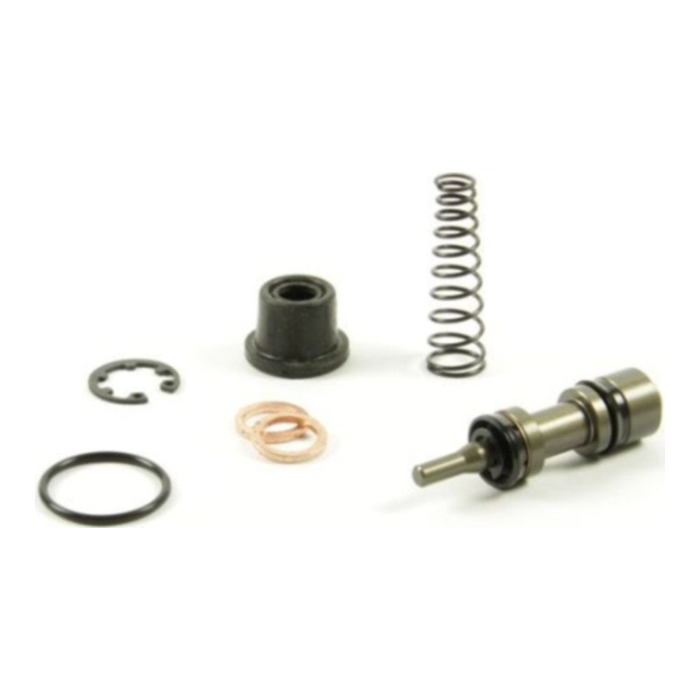 Kit revisione pompa freno posteriore ø 13,00mm BWX per HUSABERG, KTM, SHERCO cod. XBMK028