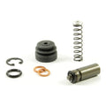 Kit revisione pompa freno posteriore ø 13,00mm BWX per KTM cod. XBMK029