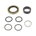 Kit tenuta albero secondario cambio BWX per HUSABERG, HUSQVARNA, KTM cod. XCRK60002