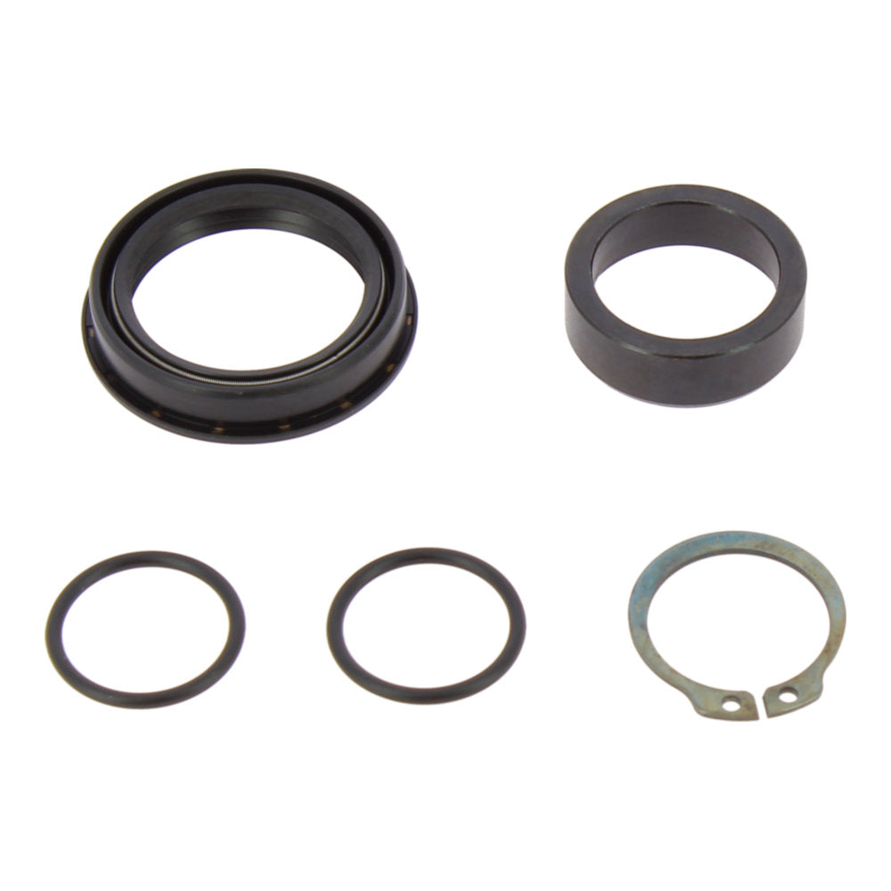 Kit tenuta albero secondario cambio BWX per SUZUKI cod. XCRK70001