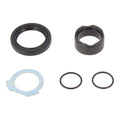 Kit tenuta albero secondario cambio BWX per YAMAHA cod. XCRK90002