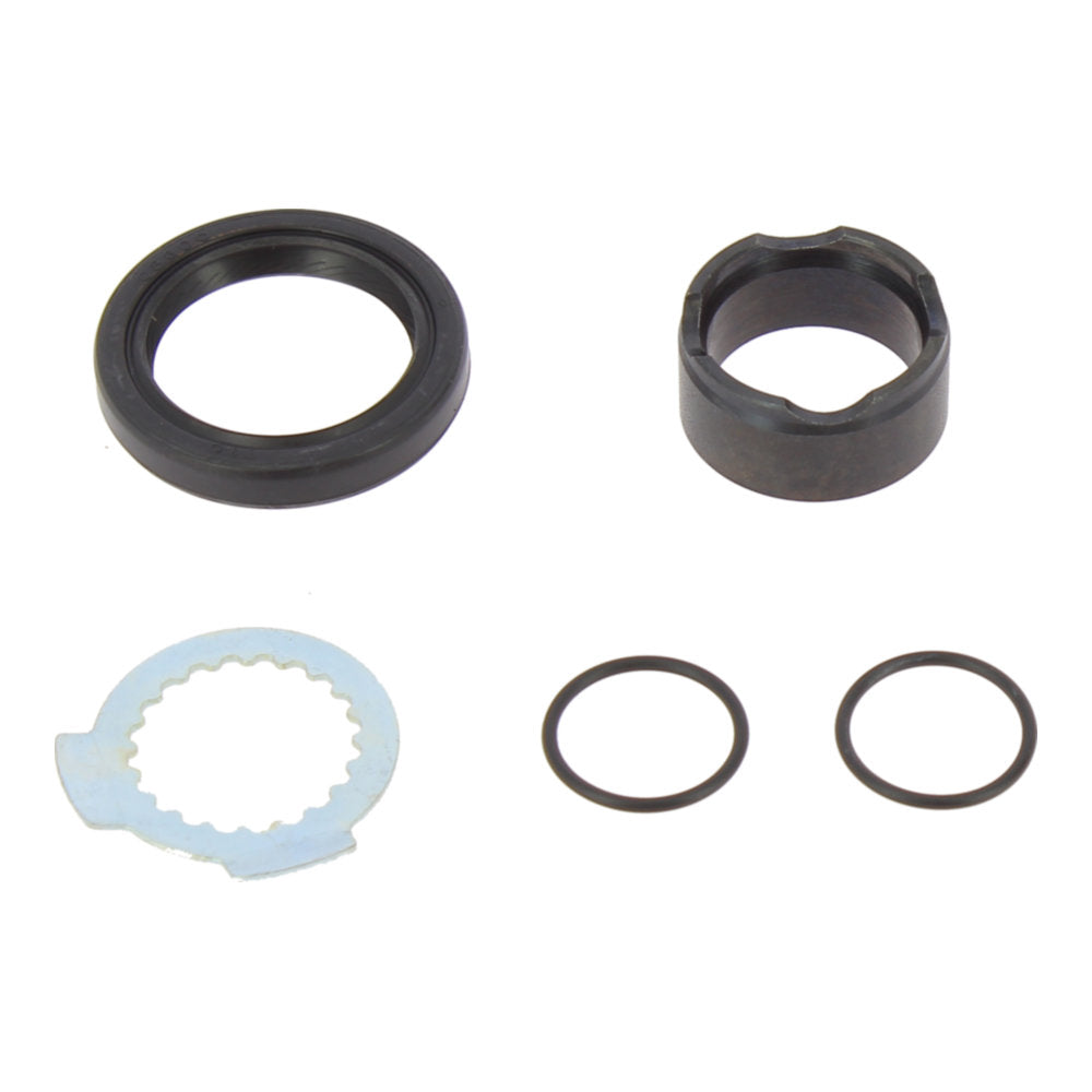 Kit tenuta albero secondario cambio BWX per YAMAHA cod. XCRK90002