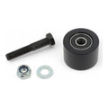 Rullino catena superiore/inferiore BWX per FANTIC, GAS GAS, HONDA, KTM, SUZUKI, YAMAHA cod. XCRL25001
