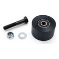 Rullino catena superiore/inferiore BWX per HONDA, YAMAHA cod. XCRL30003