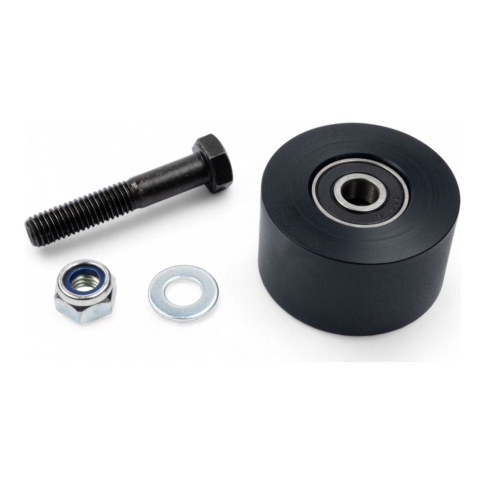 Rullino catena superiore/inferiore BWX per HONDA, YAMAHA cod. XCRL30003