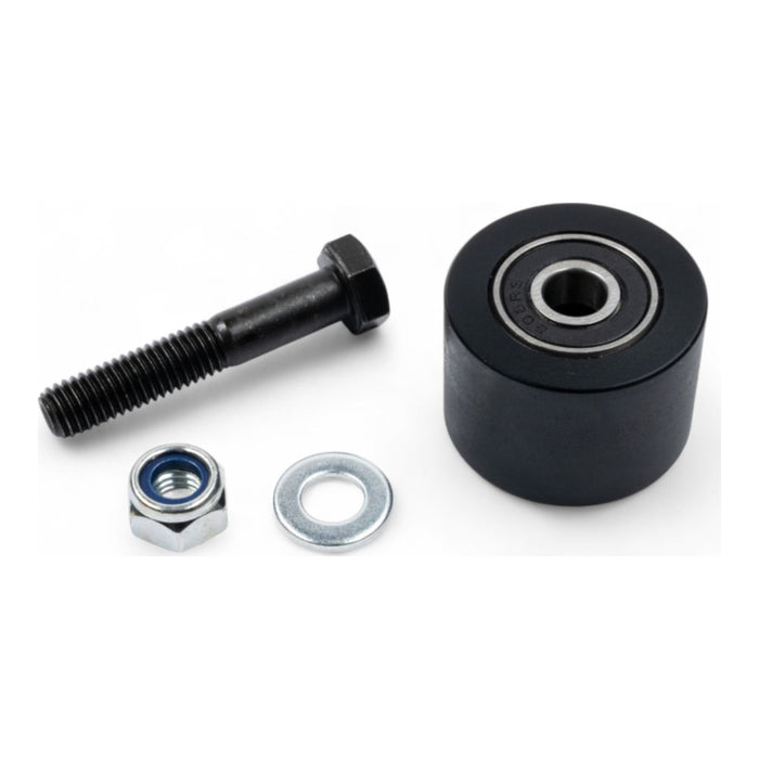 Rullino catena superiore BWX per HONDA cod. XCRL30004