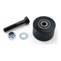 Rullino catena superiore/inferiore BWX per HONDA, KAWASAKI cod. XCRL30006