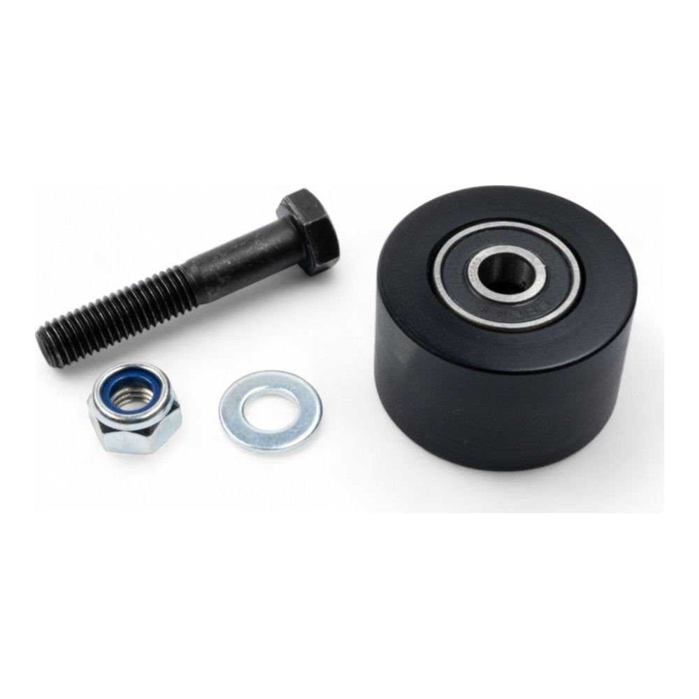 Rullino catena superiore/inferiore BWX per HONDA, KAWASAKI cod. XCRL30006
