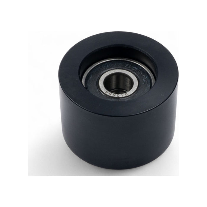 Rullino catena superiore/inferiore BWX per HONDA cod. XCRL30007