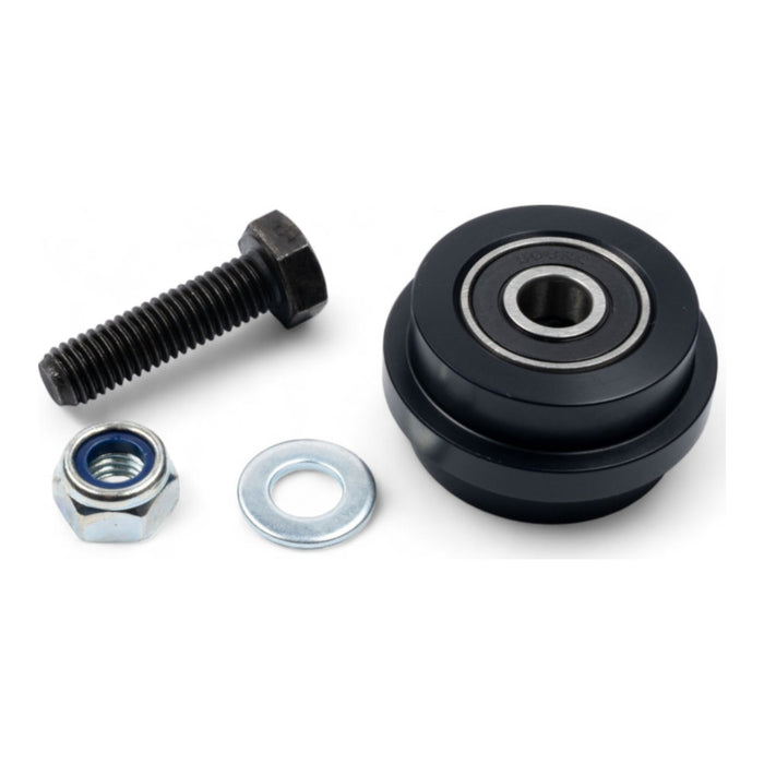 Rullino catena superiore/inferiore BWX per HUSABERG, KTM, SHERCO cod. XCRL35001
