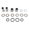 Kit gabbie a rulli forcellone BWX per HONDA cod. XSAK30003