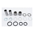 Kit gabbie a rulli forcellone BWX per HONDA cod. XSAK30004