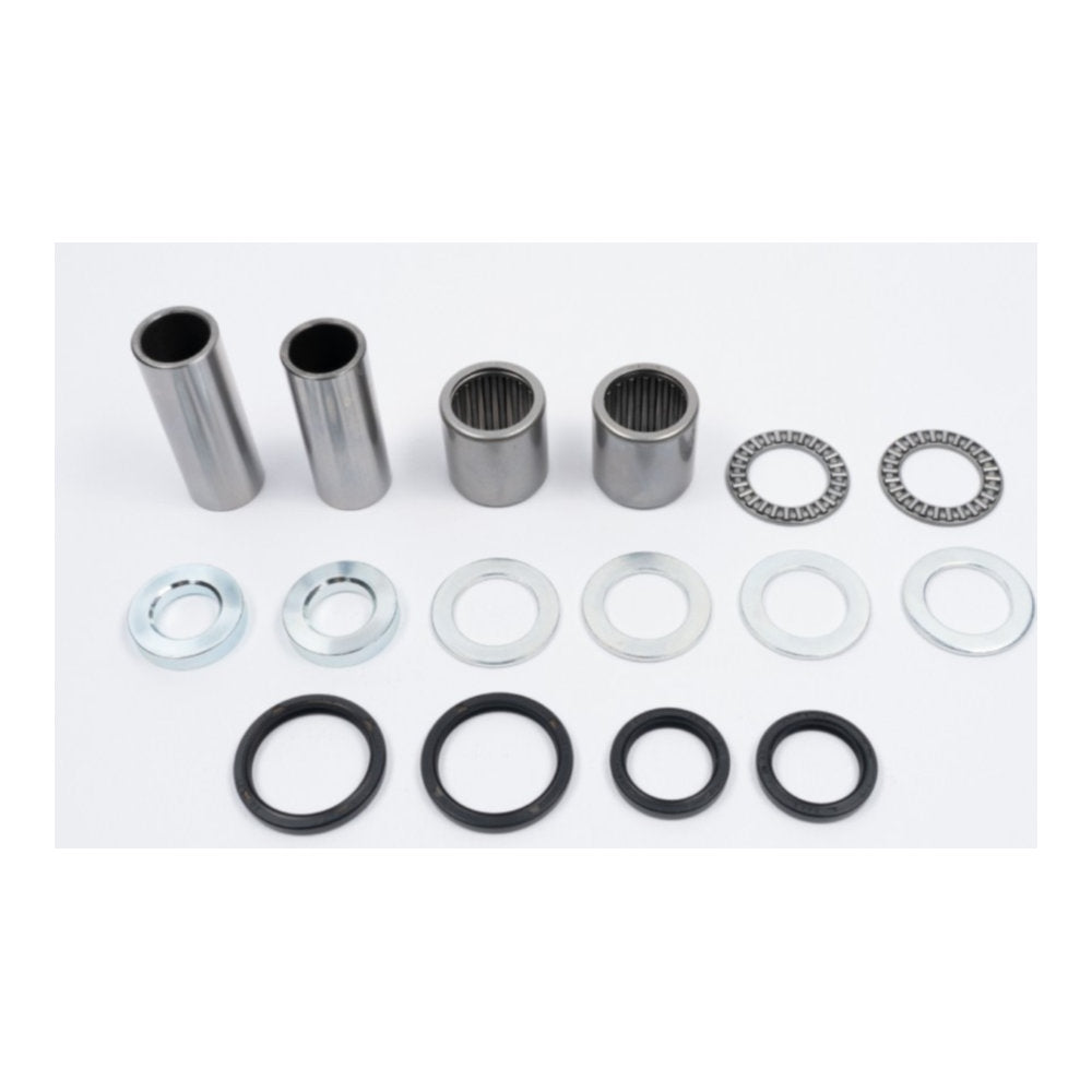 Kit gabbie a rulli forcellone BWX per HONDA cod. XSAK30004