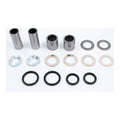 Kit gabbie a rulli forcellone BWX per HONDA cod. XSAK30013