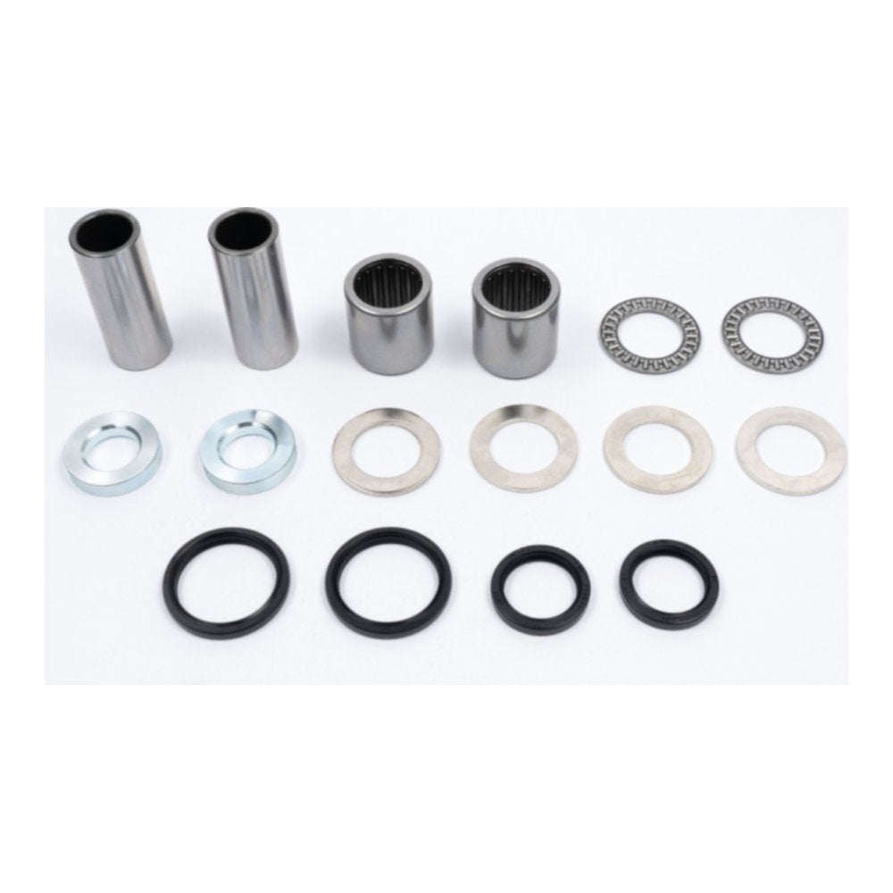 Kit gabbie a rulli forcellone BWX per HONDA cod. XSAK30013