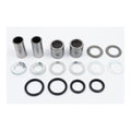 Kit gabbie a rulli forcellone BWX per HONDA cod. XSAK30022