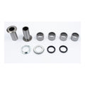 Kit gabbie a rulli forcellone BWX per HUSQVARNA cod. XSAK40001